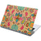 Colorful Mind Yoga 910 2-in-1 14in Touch-Screen Skin